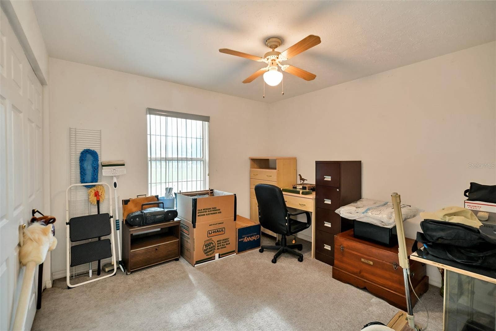 19566 NW 123RD COURT, Micanopy, FL 32667 19566 NW 123RD COURT, Micanopy, FL 32667