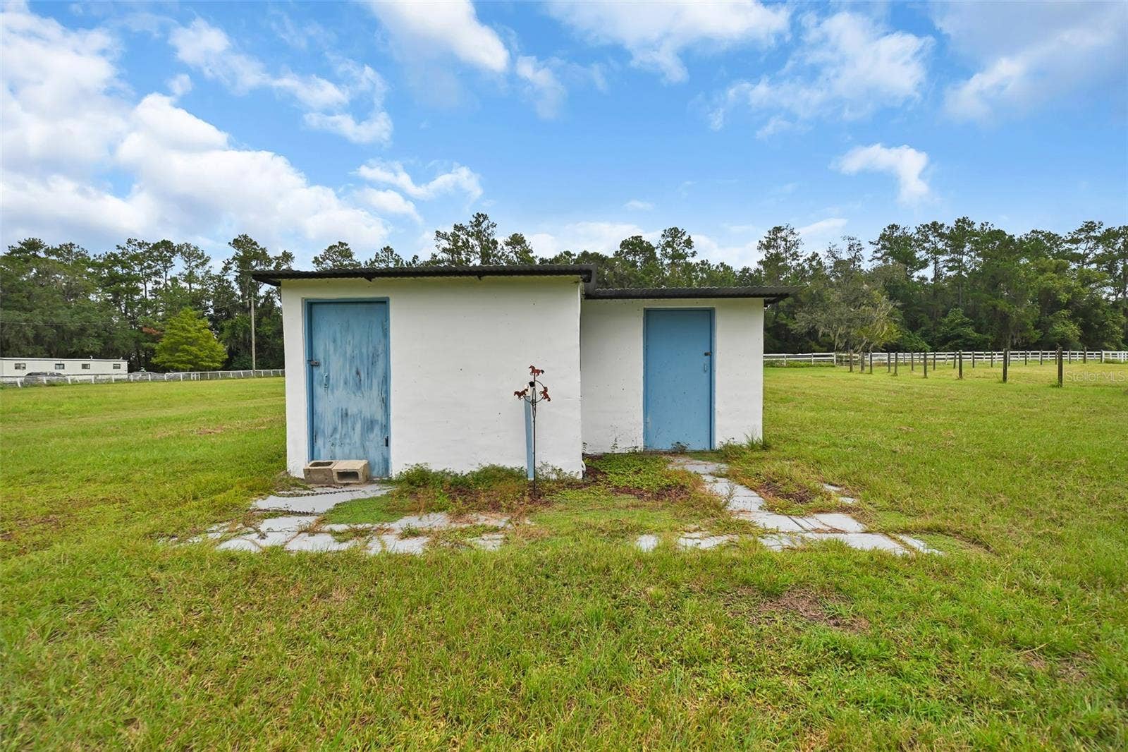 19566 NW 123RD COURT, Micanopy, FL 32667 19566 NW 123RD COURT, Micanopy, FL 32667