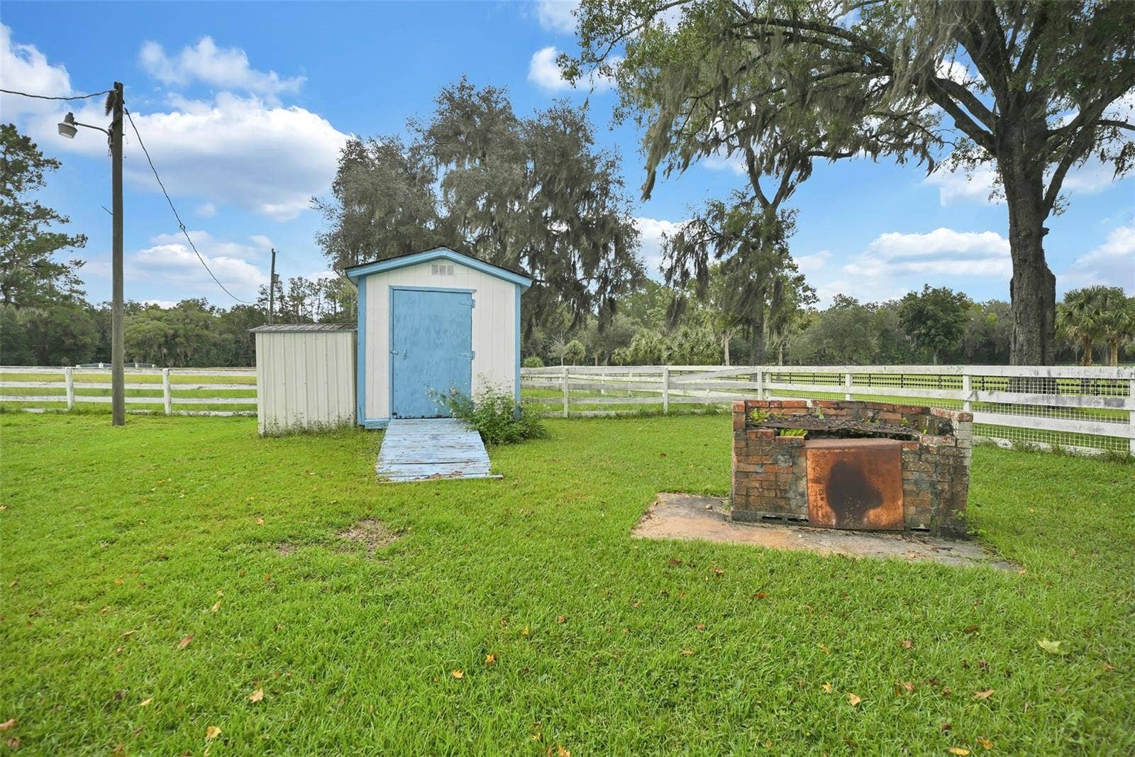 19566 NW 123RD COURT, Micanopy, FL 32667 19566 NW 123RD COURT, Micanopy, FL 32667