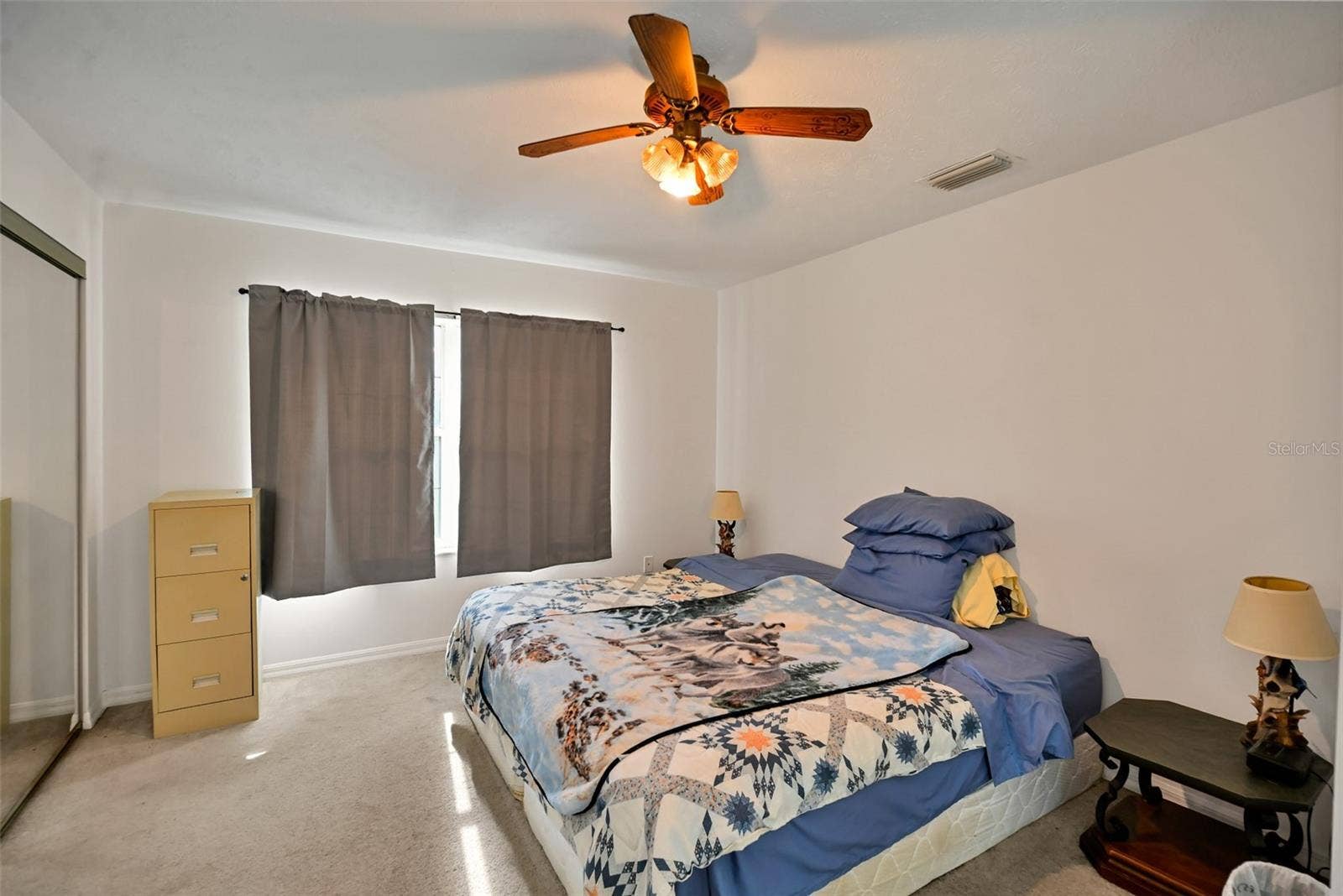 19566 NW 123RD COURT, Micanopy, FL 32667 19566 NW 123RD COURT, Micanopy, FL 32667