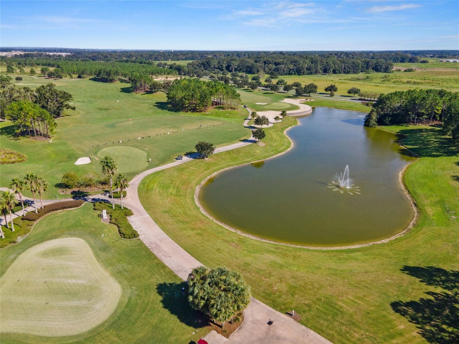 9640 SW 63RD LOOP, Ocala, FL 34481