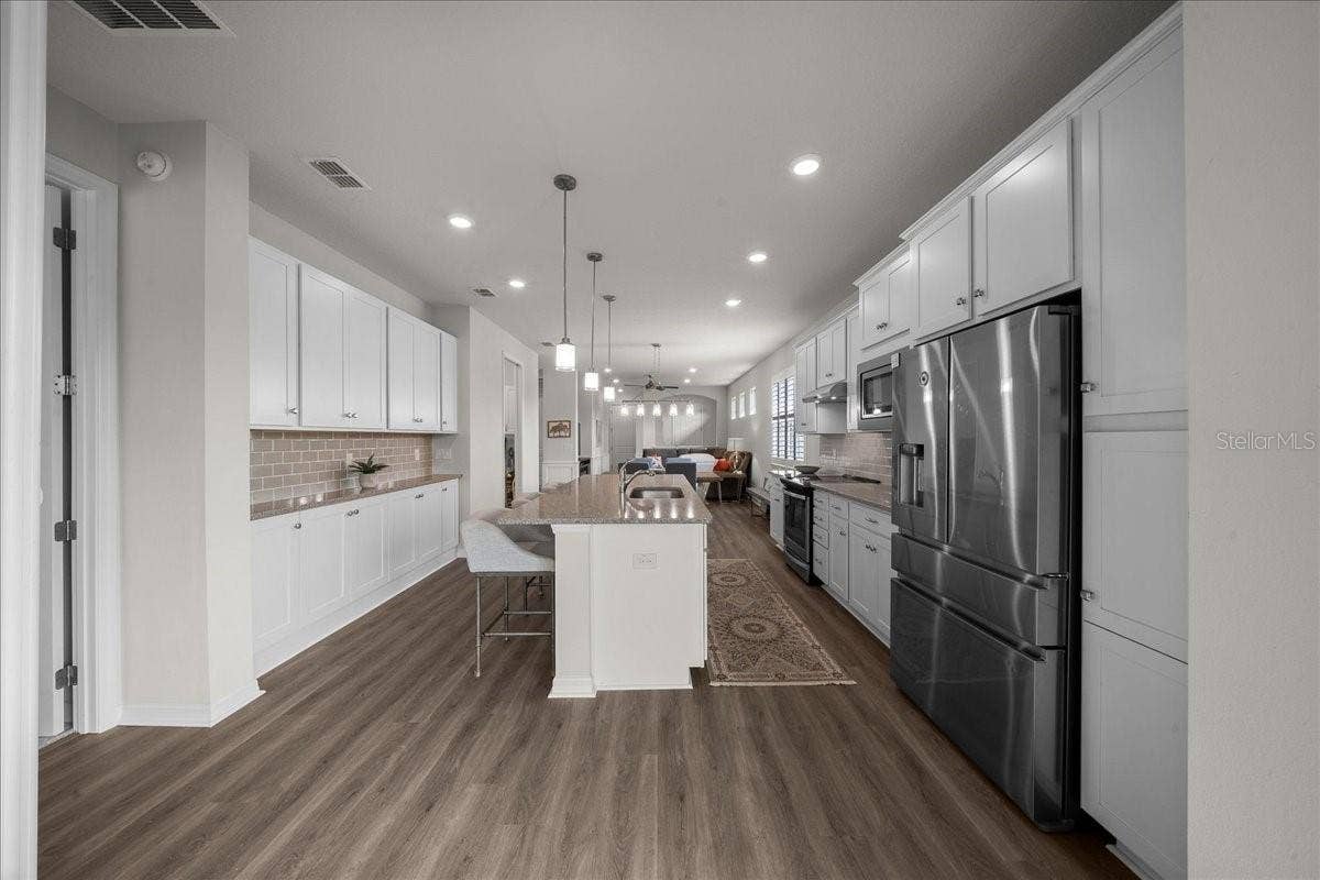 9640 SW 63RD LOOP, Ocala, FL 34481
