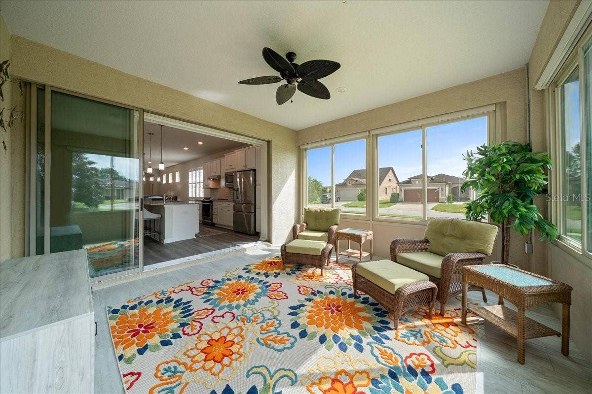 9640 SW 63RD LOOP, Ocala, FL 34481