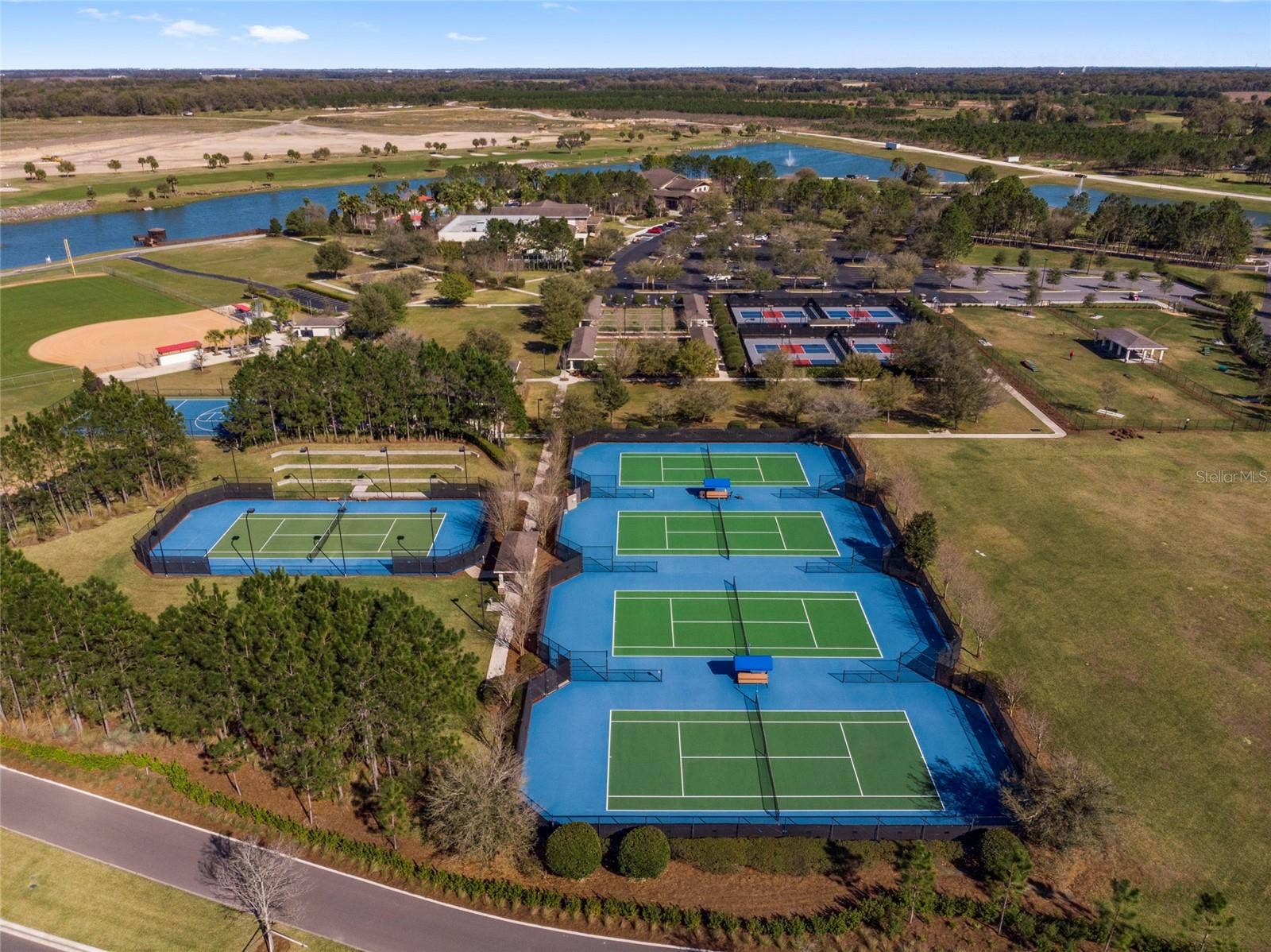 9640 SW 63RD LOOP, Ocala, FL 34481