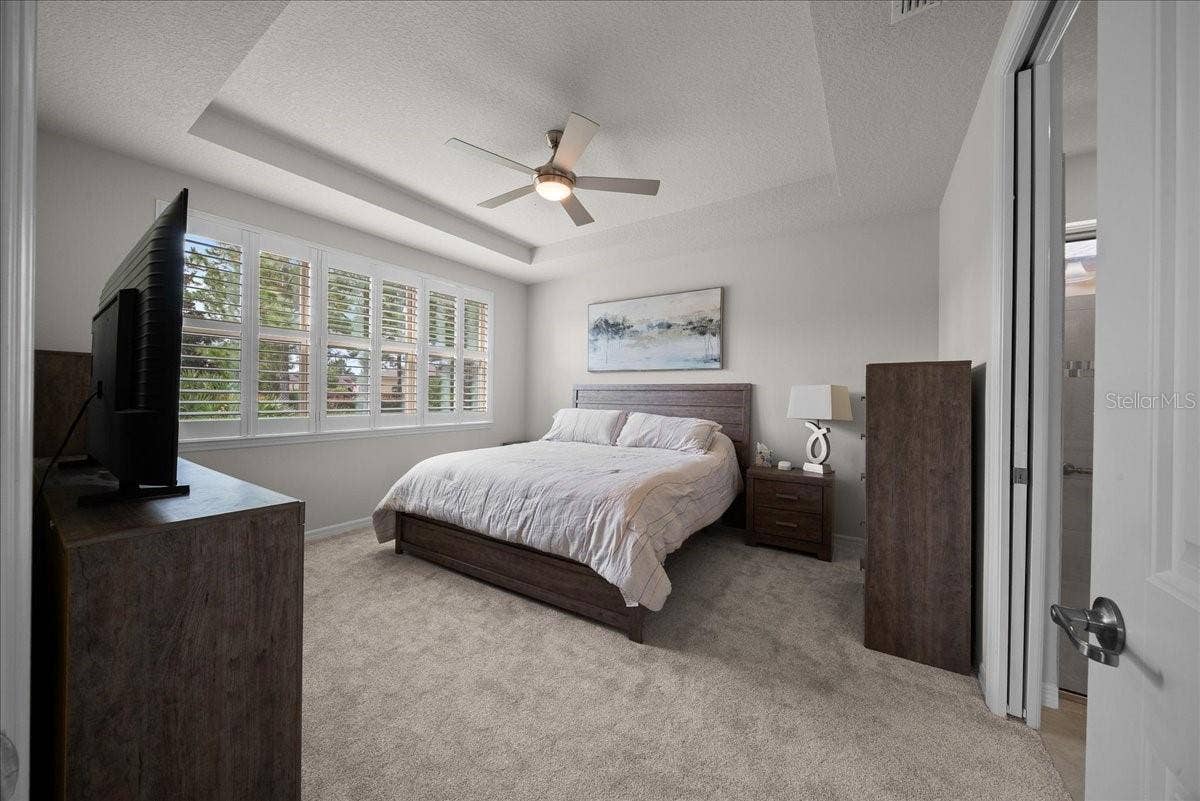 9640 SW 63RD LOOP, Ocala, FL 34481