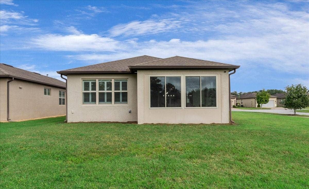 9640 SW 63RD LOOP, Ocala, FL 34481
