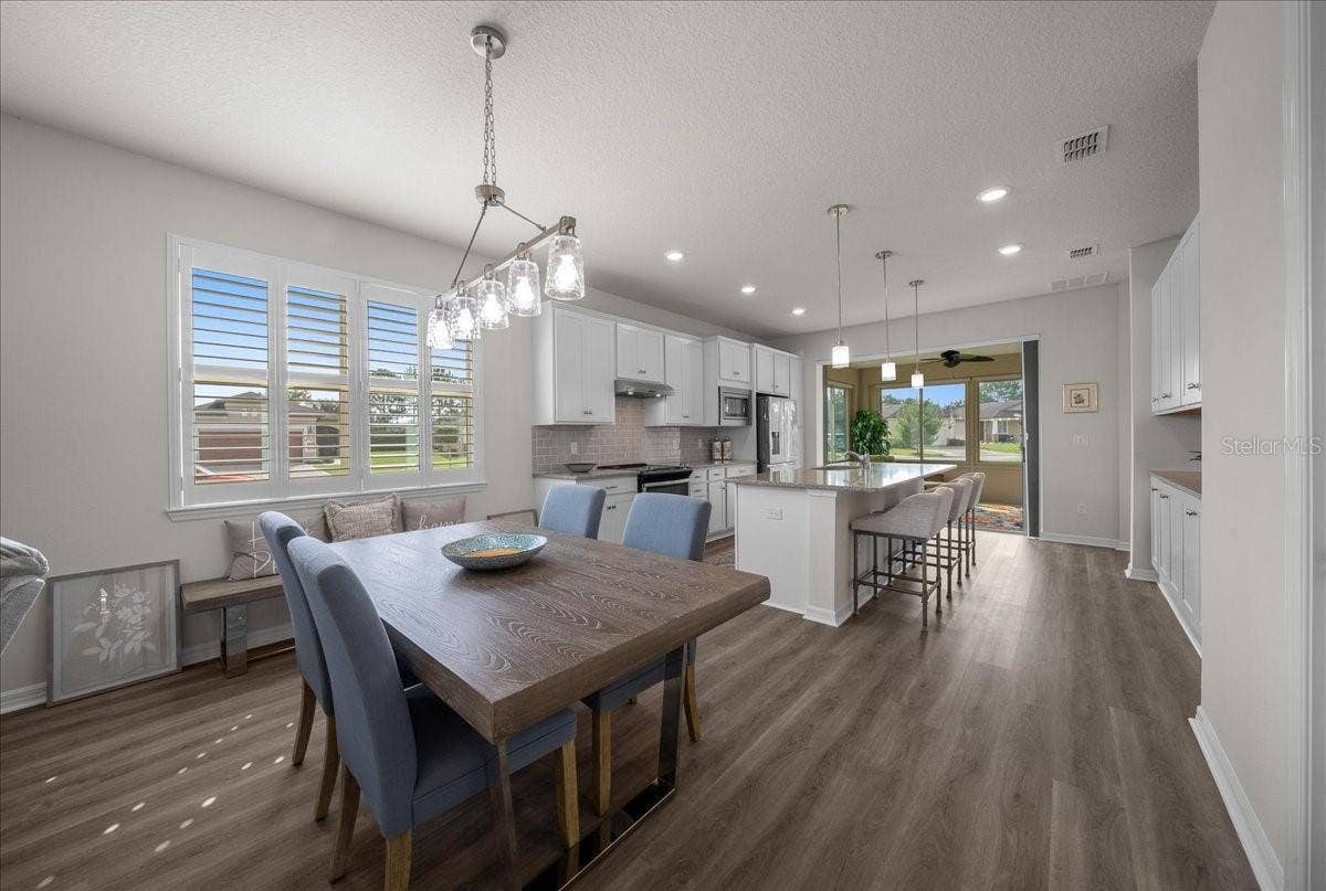 9640 SW 63RD LOOP, Ocala, FL 34481
