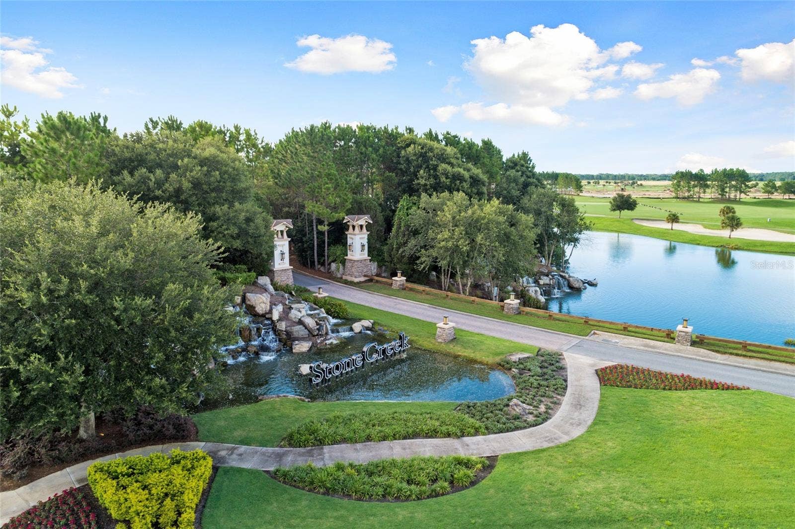 9640 SW 63RD LOOP, Ocala, FL 34481
