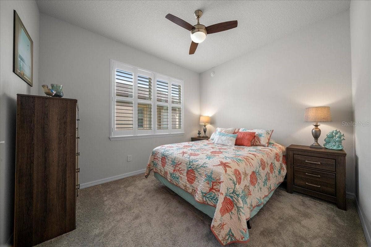 9640 SW 63RD LOOP, Ocala, FL 34481