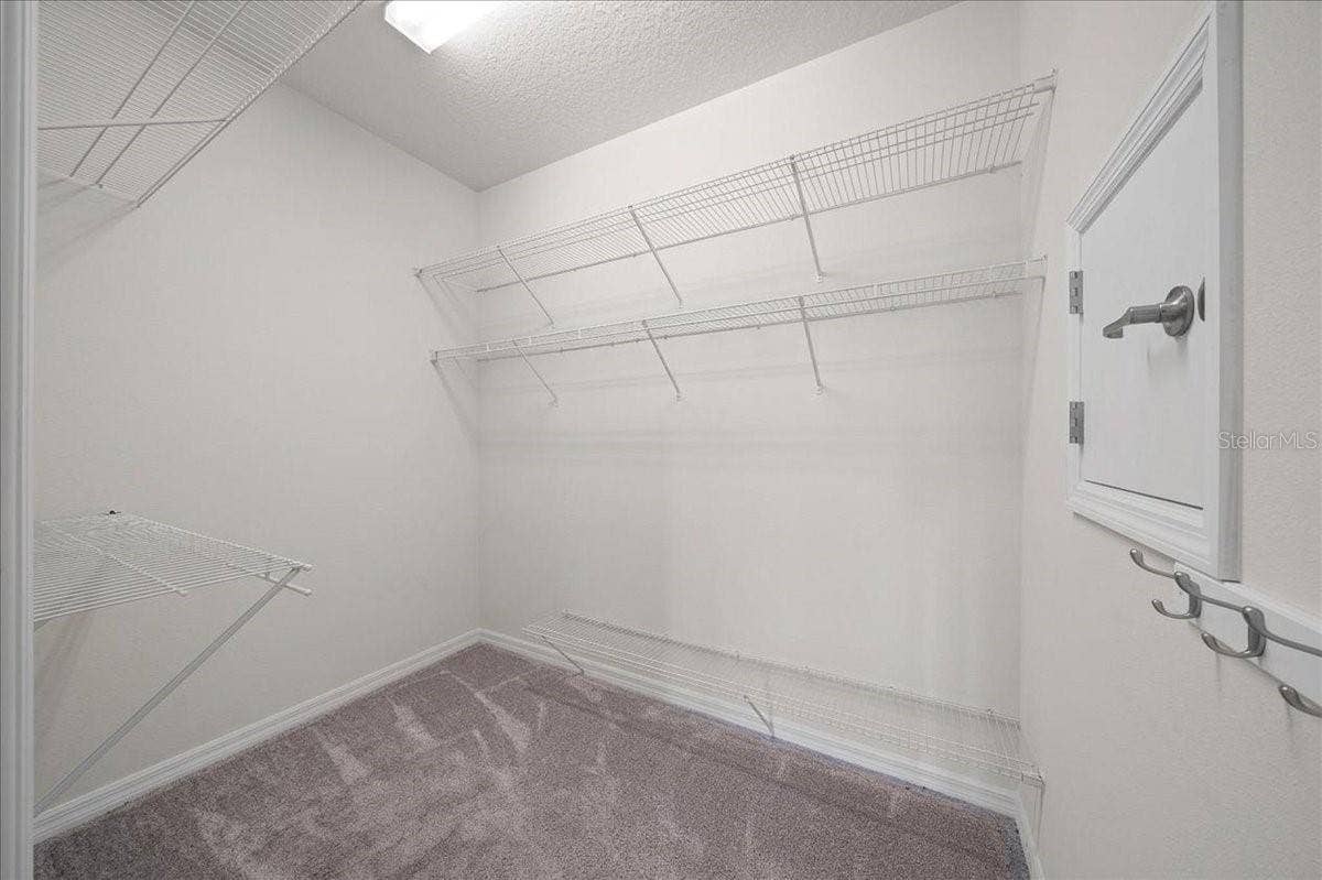 9640 SW 63RD LOOP, Ocala, FL 34481