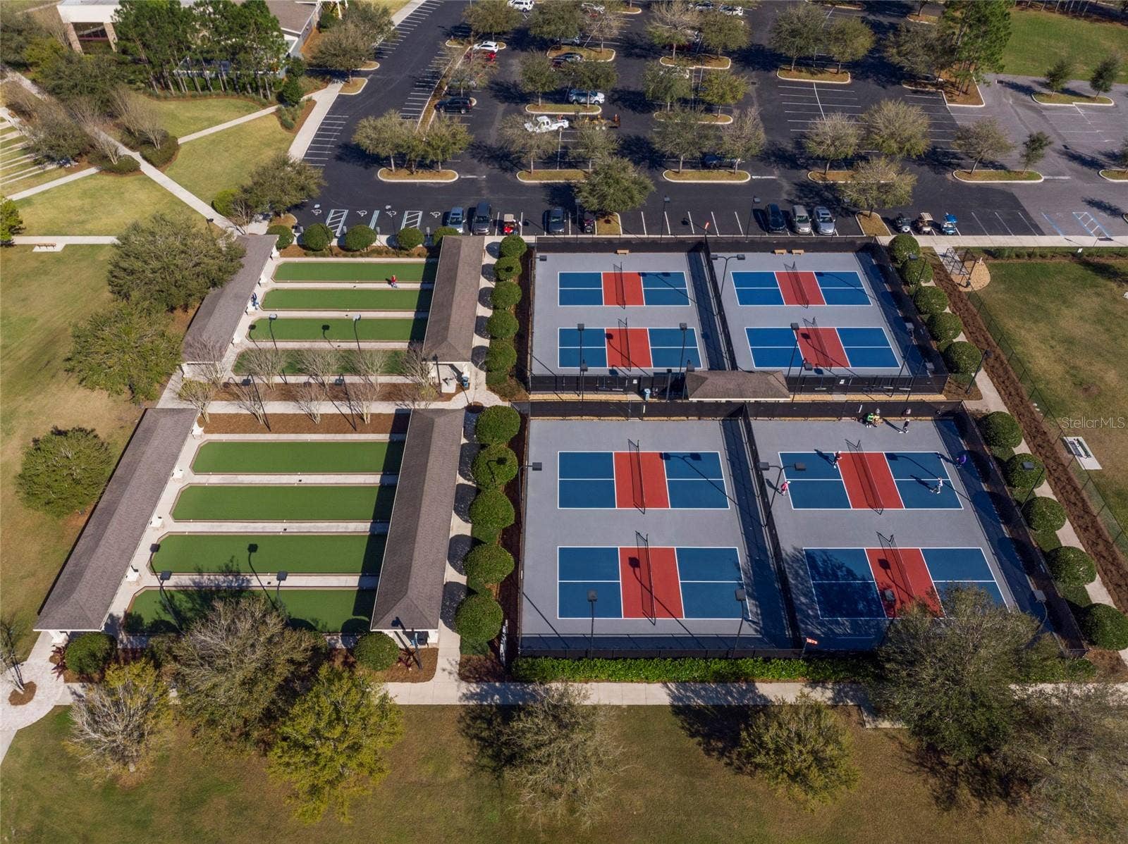 9640 SW 63RD LOOP, Ocala, FL 34481
