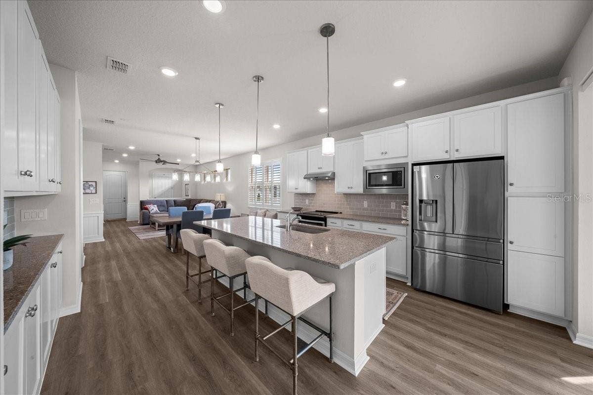 9640 SW 63RD LOOP, Ocala, FL 34481