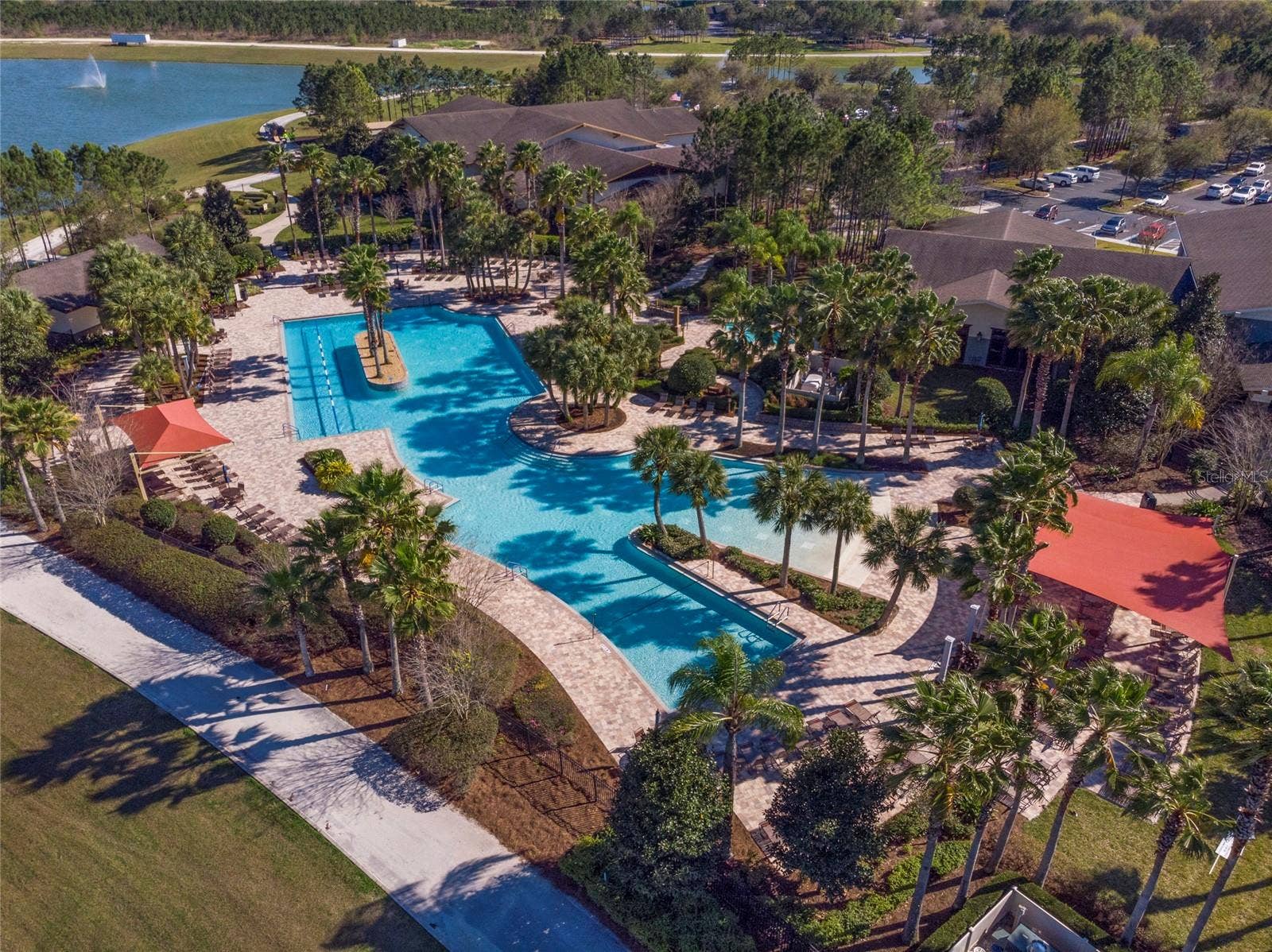 9640 SW 63RD LOOP, Ocala, FL 34481