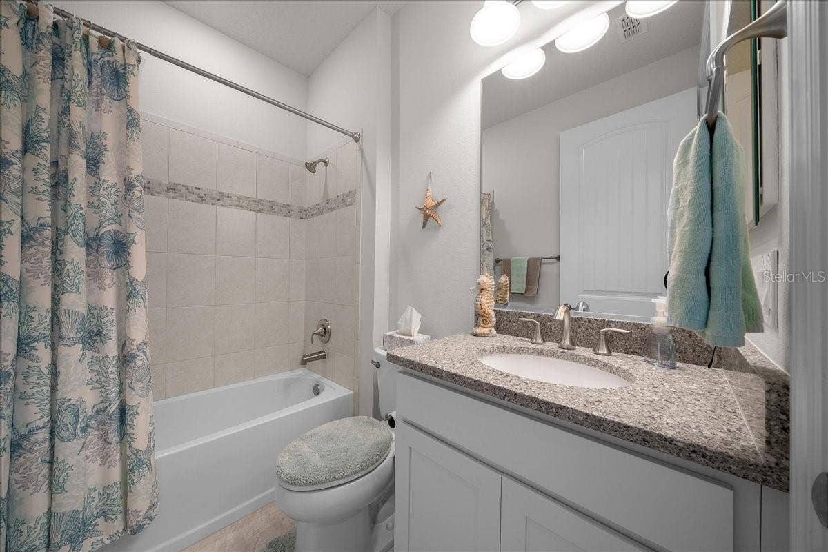 9640 SW 63RD LOOP, Ocala, FL 34481