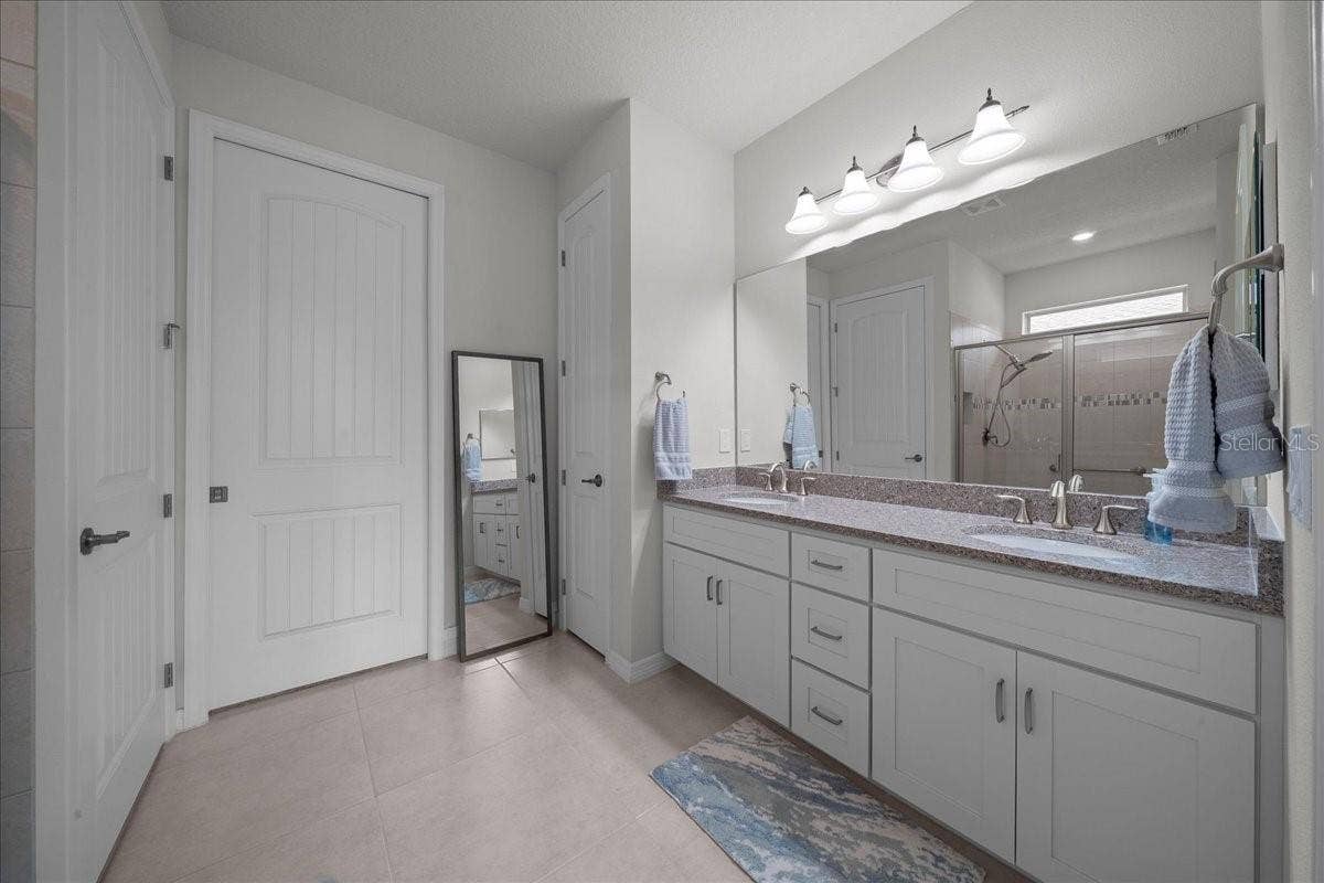 9640 SW 63RD LOOP, Ocala, FL 34481