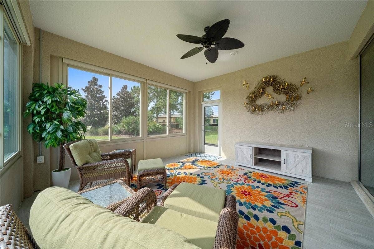 9640 SW 63RD LOOP, Ocala, FL 34481