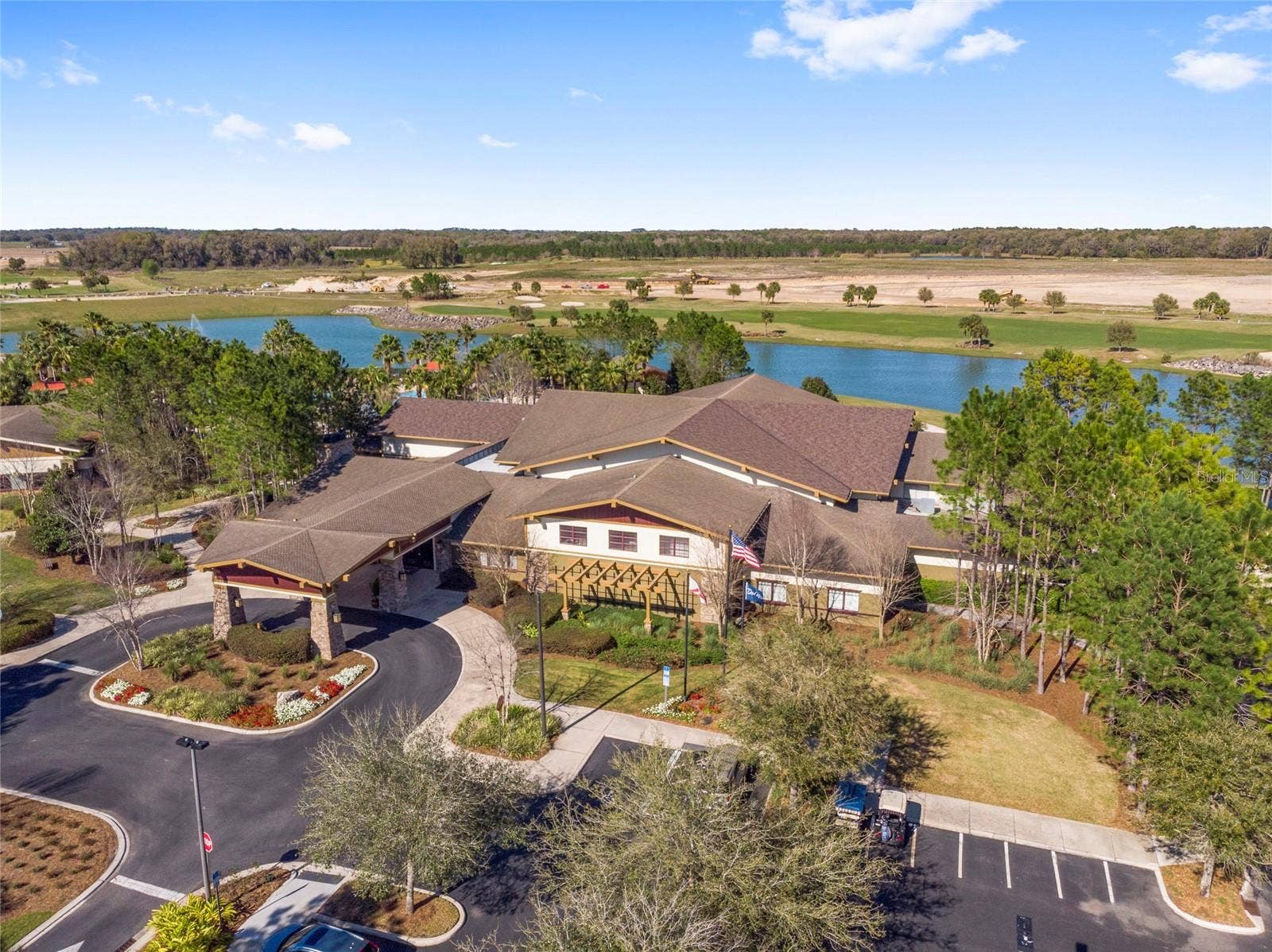 9640 SW 63RD LOOP, Ocala, FL 34481