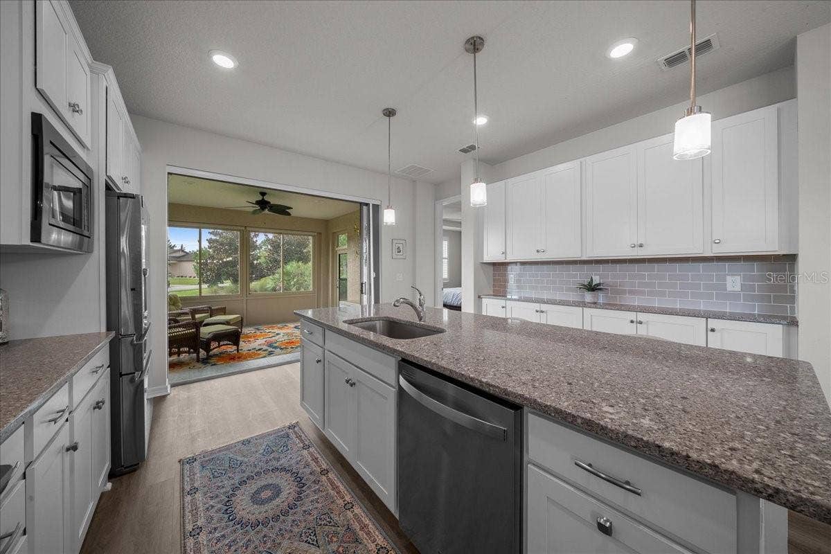 9640 SW 63RD LOOP, Ocala, FL 34481