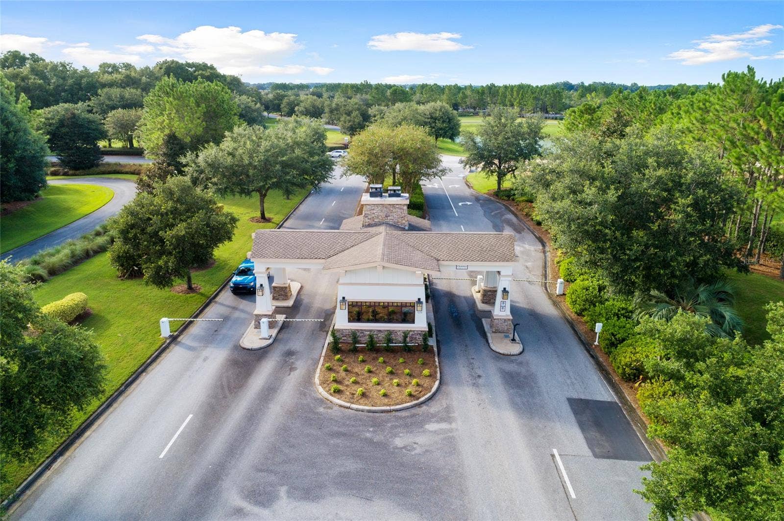 9640 SW 63RD LOOP, Ocala, FL 34481