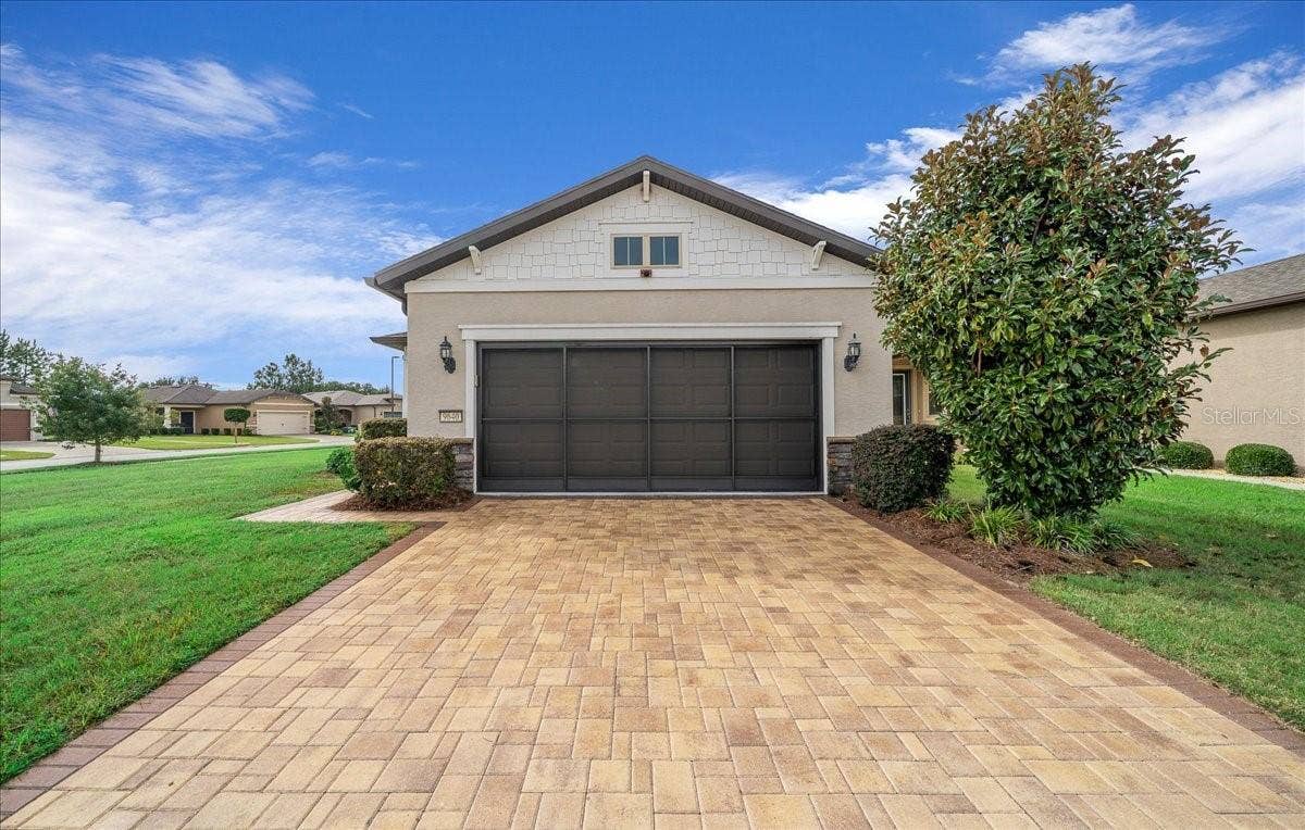 9640 SW 63RD LOOP, Ocala, FL 34481