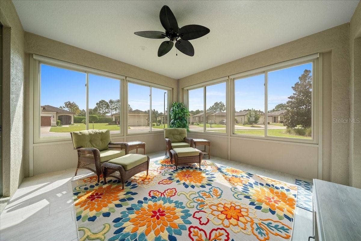 9640 SW 63RD LOOP, Ocala, FL 34481