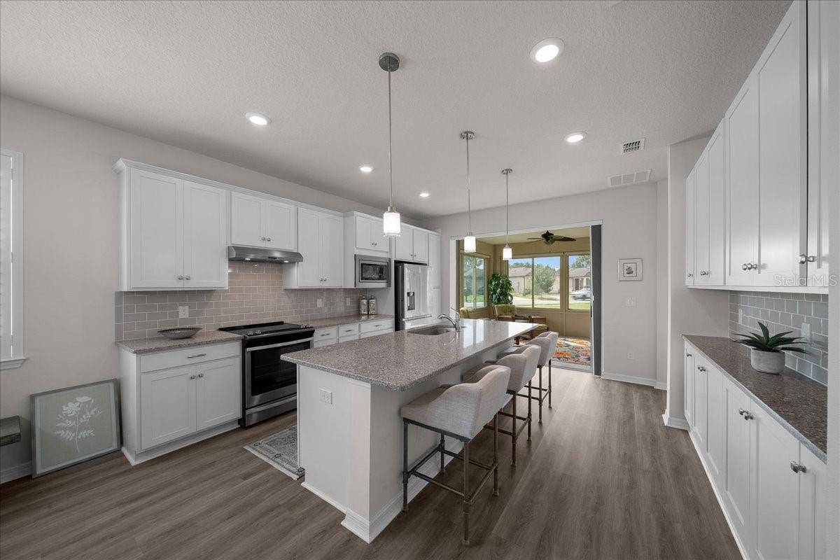 9640 SW 63RD LOOP, Ocala, FL 34481