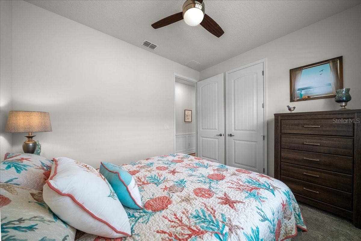 9640 SW 63RD LOOP, Ocala, FL 34481