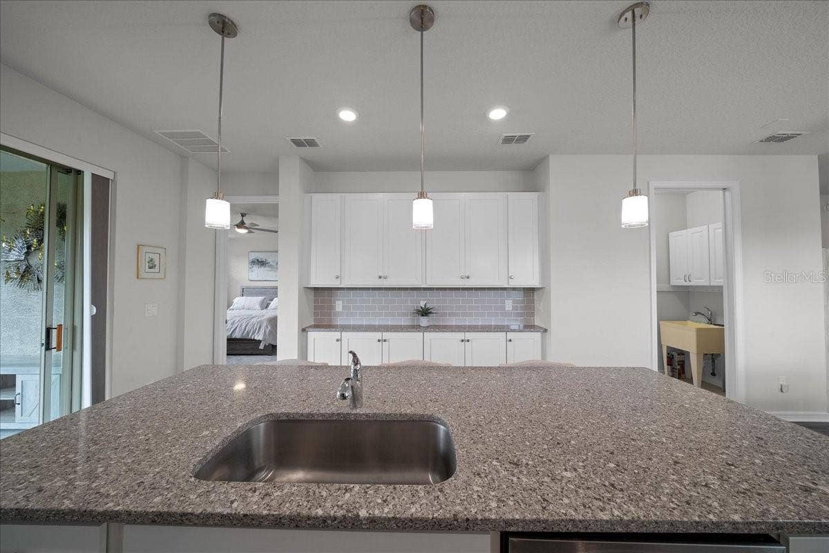 9640 SW 63RD LOOP, Ocala, FL 34481