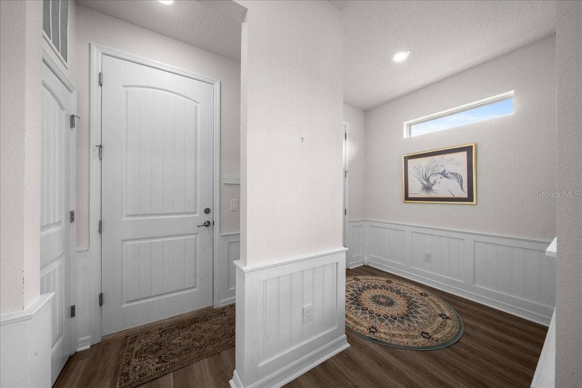 9640 SW 63RD LOOP, Ocala, FL 34481