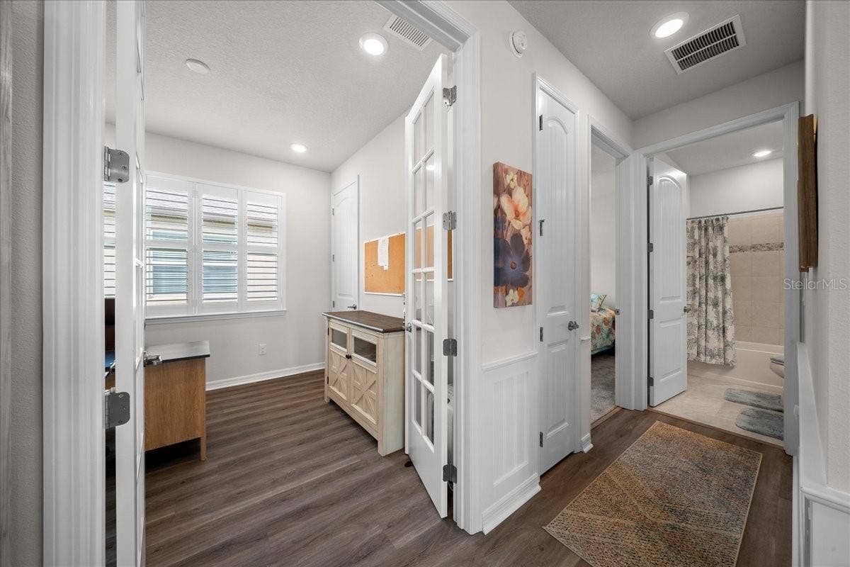 9640 SW 63RD LOOP, Ocala, FL 34481