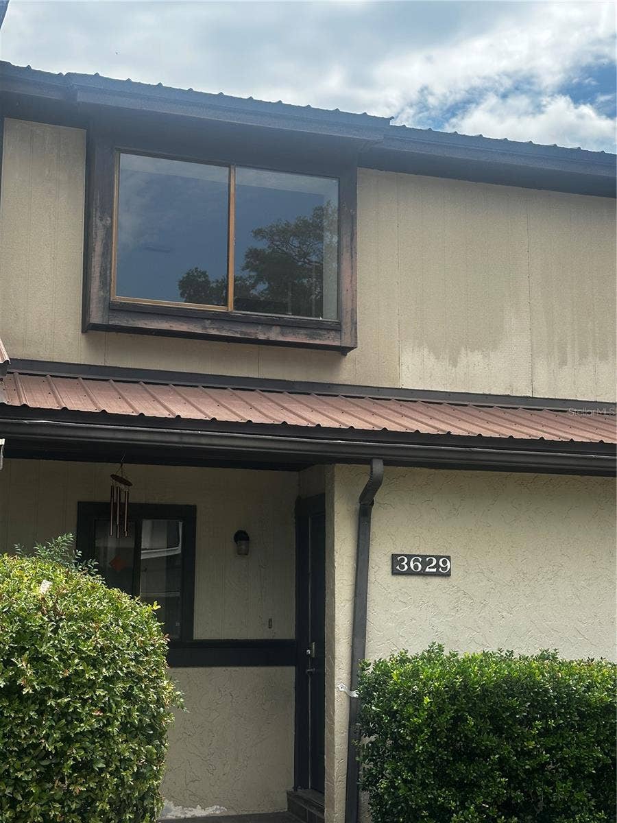 Property photo for 3629 NE 19TH PLACE, Ocala, FL