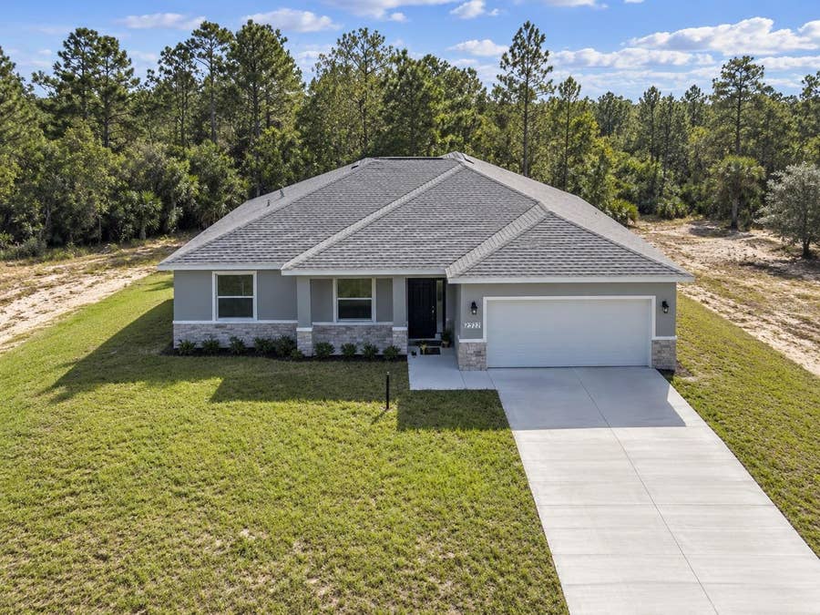 Property photo for 21521 SW MARINE BOULEVARD, Dunnellon, FL