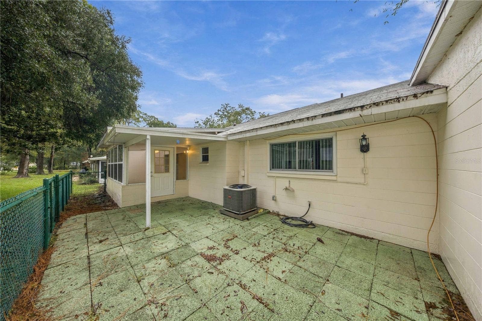 8707 SW 88TH COURT ROAD, #F, Ocala, FL 34481 8707 SW 88TH COURT ROAD, #F, Ocala, FL 34481