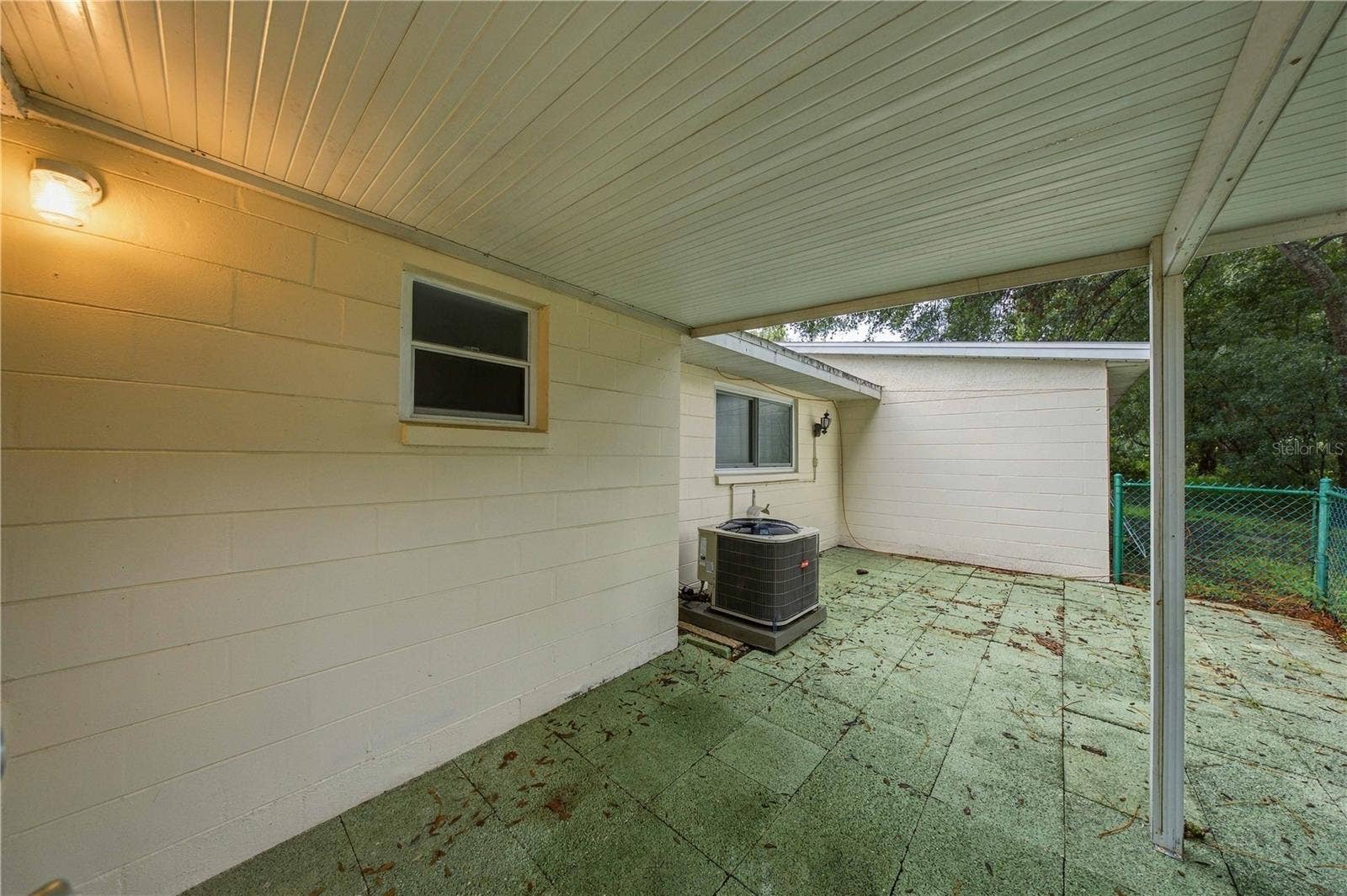 8707 SW 88TH COURT ROAD, #F, Ocala, FL 34481 8707 SW 88TH COURT ROAD, #F, Ocala, FL 34481