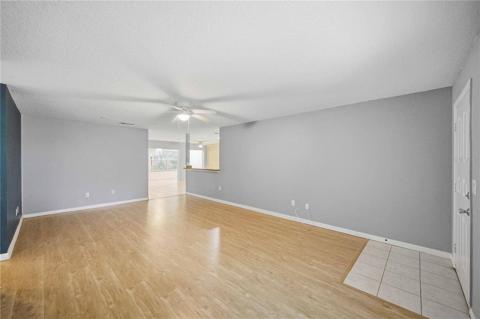 8707 SW 88TH COURT ROAD, #F, Ocala, FL 34481 8707 SW 88TH COURT ROAD, #F, Ocala, FL 34481