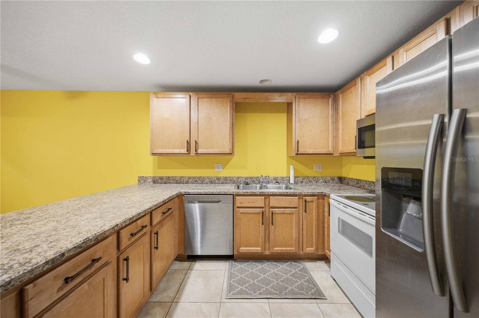 8707 SW 88TH COURT ROAD, #F, Ocala, FL 34481 8707 SW 88TH COURT ROAD, #F, Ocala, FL 34481