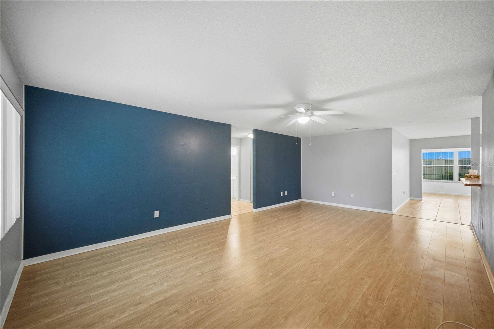 8707 SW 88TH COURT ROAD, #F, Ocala, FL 34481 8707 SW 88TH COURT ROAD, #F, Ocala, FL 34481