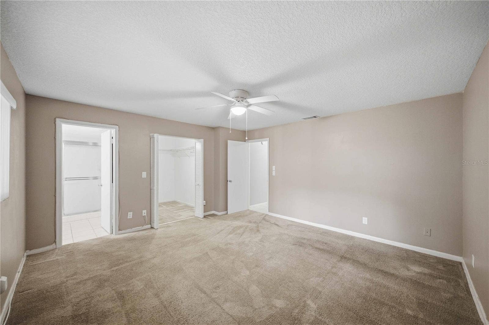 8707 SW 88TH COURT ROAD, #F, Ocala, FL 34481 8707 SW 88TH COURT ROAD, #F, Ocala, FL 34481
