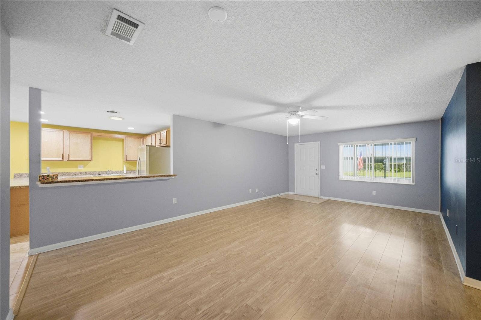 8707 SW 88TH COURT ROAD, #F, Ocala, FL 34481 8707 SW 88TH COURT ROAD, #F, Ocala, FL 34481