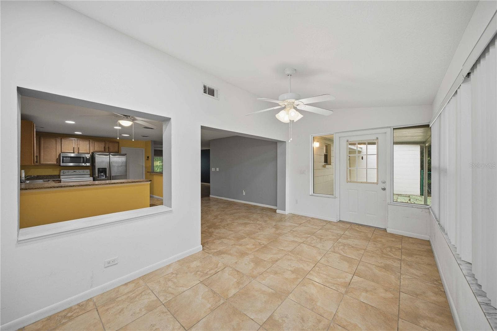 8707 SW 88TH COURT ROAD, #F, Ocala, FL 34481 8707 SW 88TH COURT ROAD, #F, Ocala, FL 34481