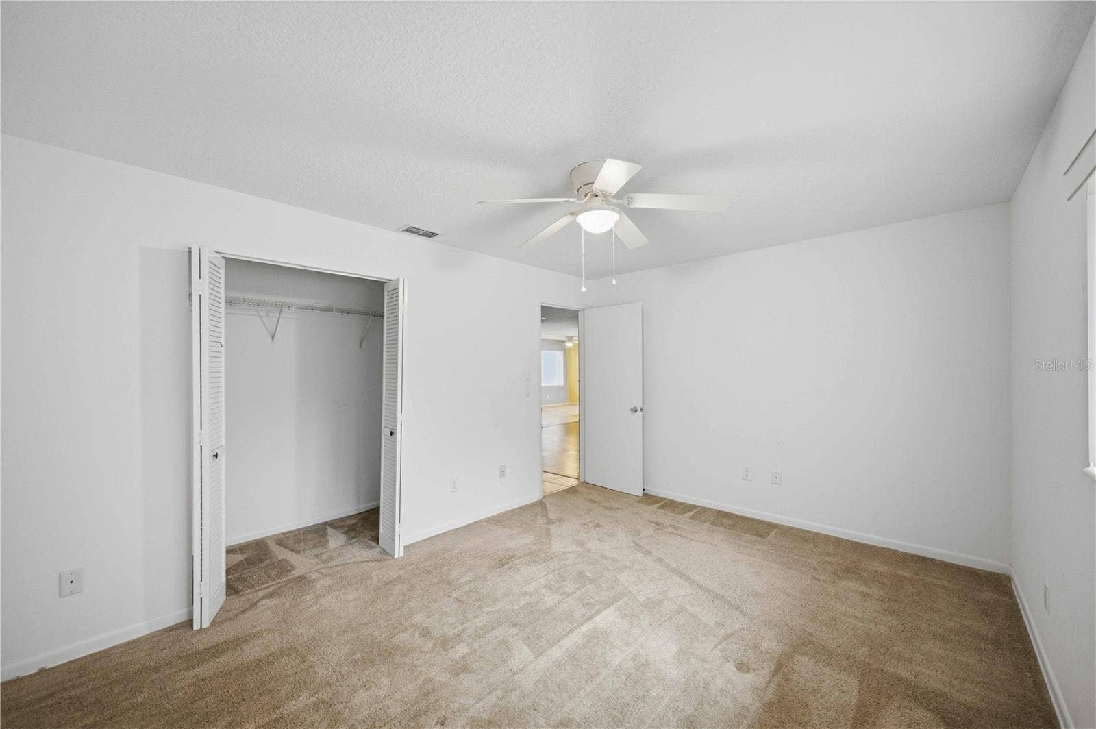8707 SW 88TH COURT ROAD, #F, Ocala, FL 34481 8707 SW 88TH COURT ROAD, #F, Ocala, FL 34481