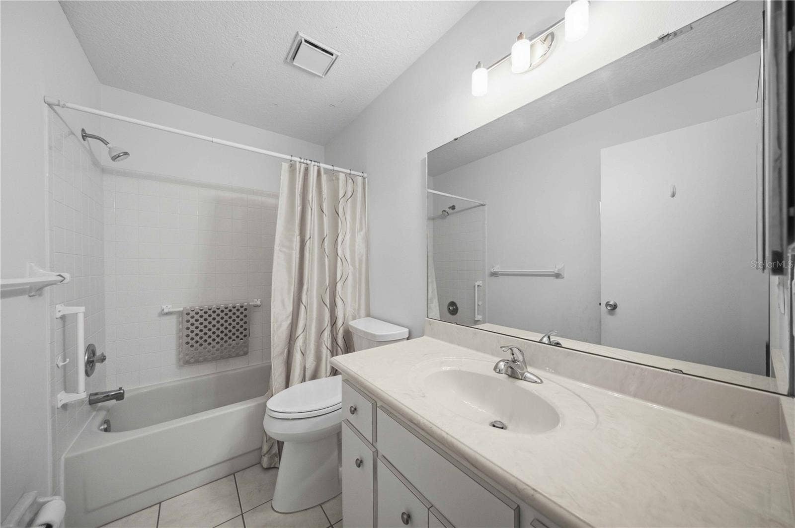 8707 SW 88TH COURT ROAD, #F, Ocala, FL 34481 8707 SW 88TH COURT ROAD, #F, Ocala, FL 34481