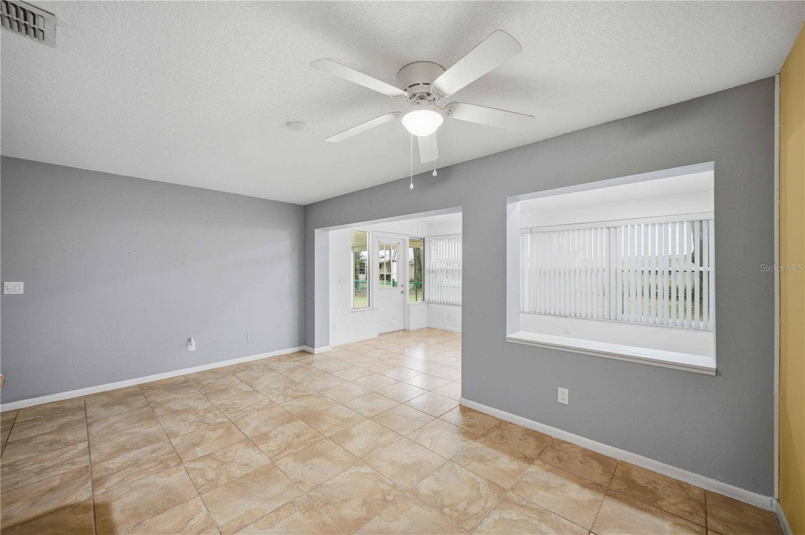 8707 SW 88TH COURT ROAD, #F, Ocala, FL 34481 8707 SW 88TH COURT ROAD, #F, Ocala, FL 34481