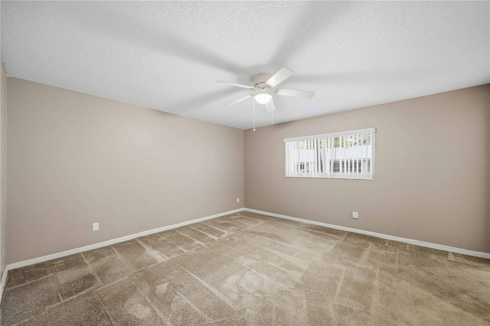 8707 SW 88TH COURT ROAD, #F, Ocala, FL 34481 8707 SW 88TH COURT ROAD, #F, Ocala, FL 34481