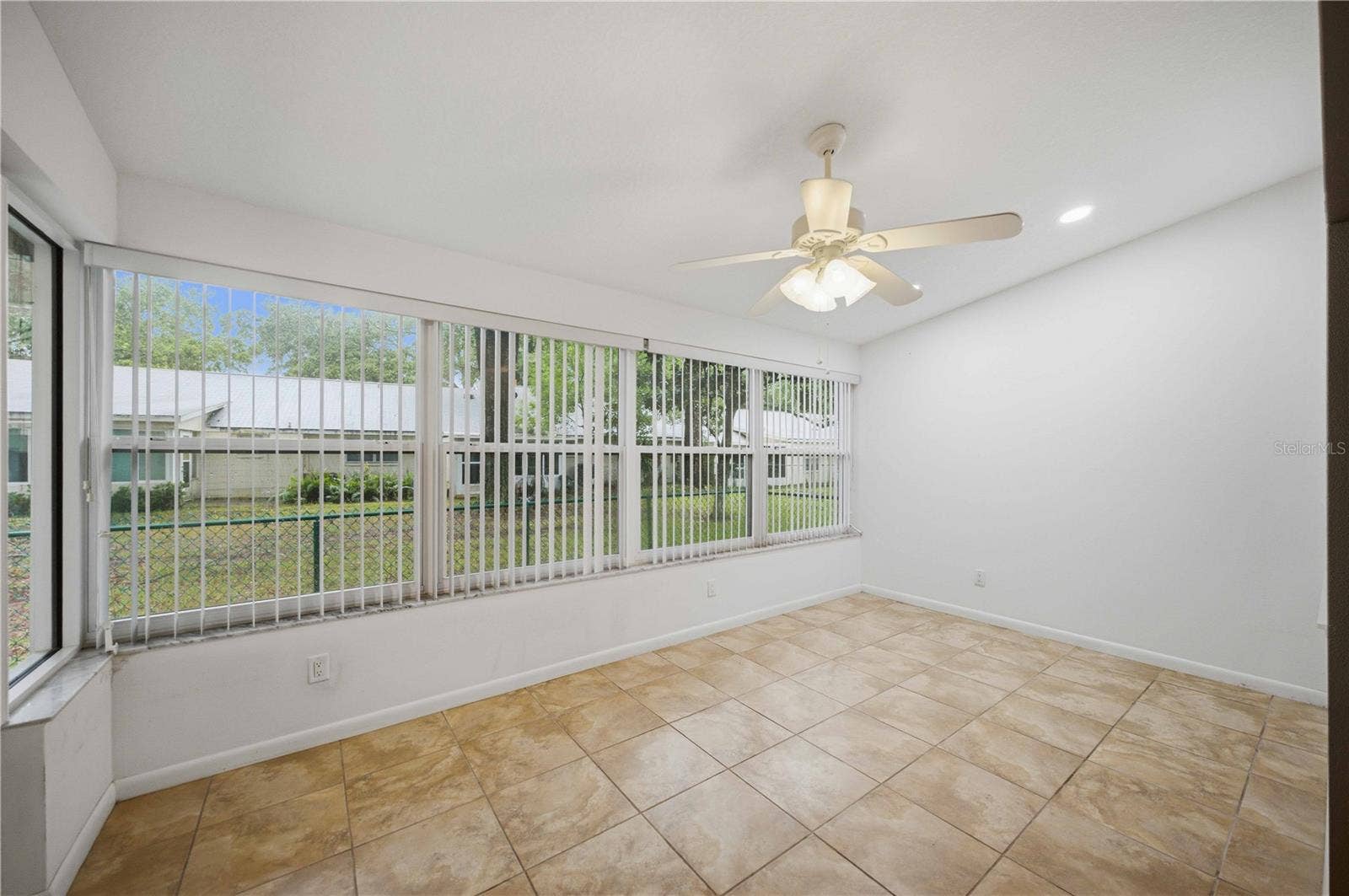 8707 SW 88TH COURT ROAD, #F, Ocala, FL 34481 8707 SW 88TH COURT ROAD, #F, Ocala, FL 34481