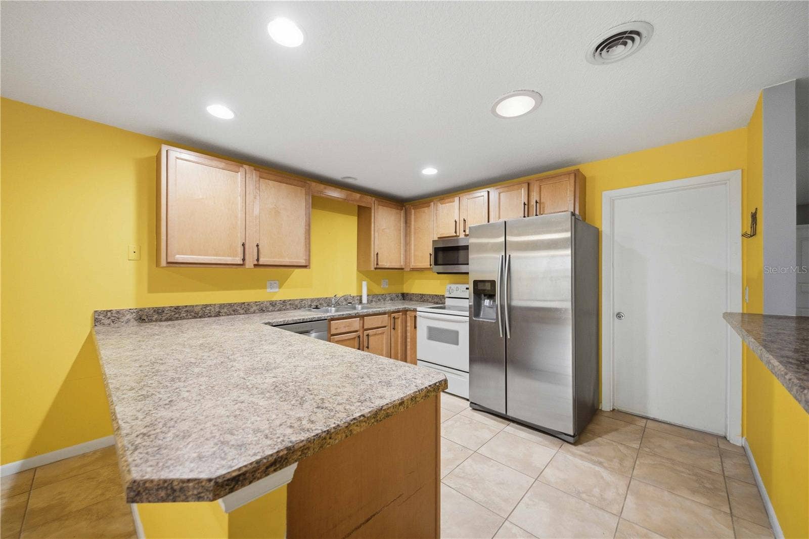 8707 SW 88TH COURT ROAD, #F, Ocala, FL 34481 8707 SW 88TH COURT ROAD, #F, Ocala, FL 34481