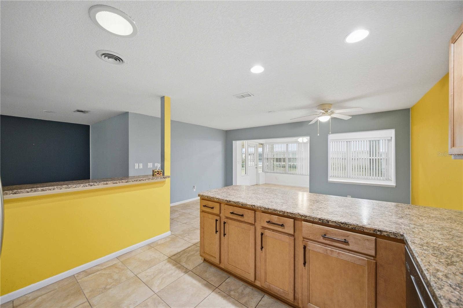 8707 SW 88TH COURT ROAD, #F, Ocala, FL 34481 8707 SW 88TH COURT ROAD, #F, Ocala, FL 34481