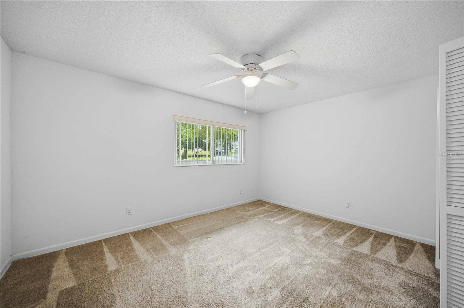 8707 SW 88TH COURT ROAD, #F, Ocala, FL 34481 8707 SW 88TH COURT ROAD, #F, Ocala, FL 34481