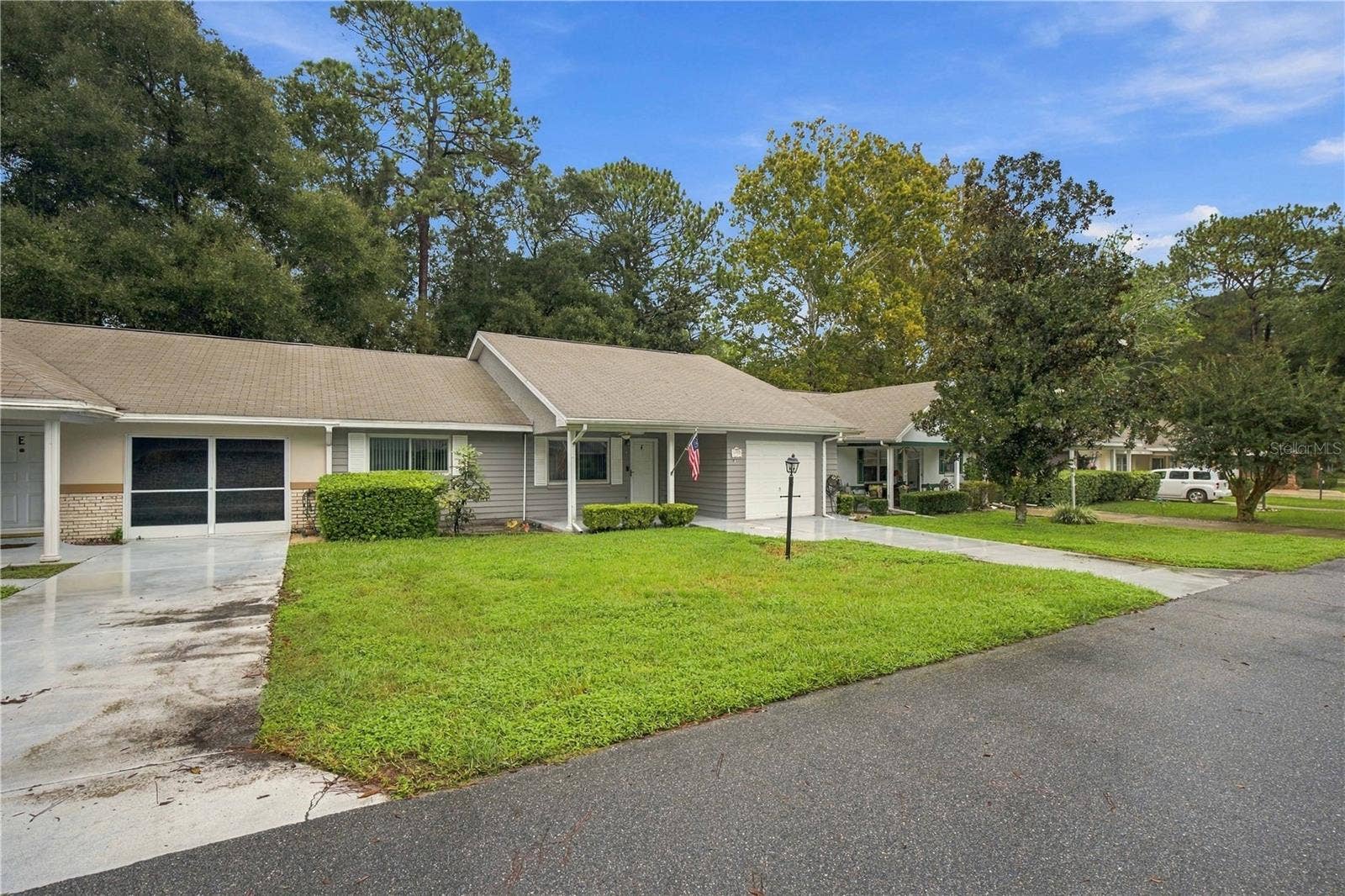 8707 SW 88TH COURT ROAD, #F, Ocala, FL 34481 8707 SW 88TH COURT ROAD, #F, Ocala, FL 34481