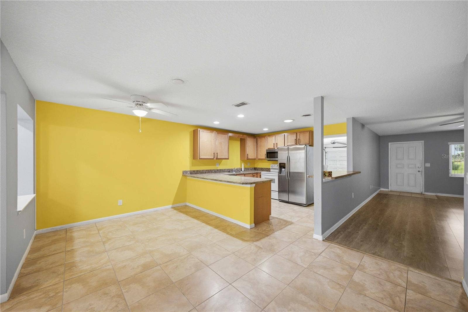 8707 SW 88TH COURT ROAD, #F, Ocala, FL 34481 8707 SW 88TH COURT ROAD, #F, Ocala, FL 34481